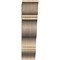 Ekena Millwork Funston Traditional Rough Sawn Bracket, Douglas Fir, 6"W x 24"D x 24"H BKT06X24X24FST01RDF - alternate 3